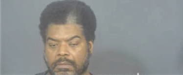 Tramel Alexander, - St. Joseph County, IN 